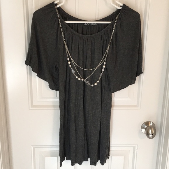 Maternity top - Picture 1 of 1